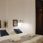 Apartamento Colon 32