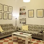Apartamento Colon 32