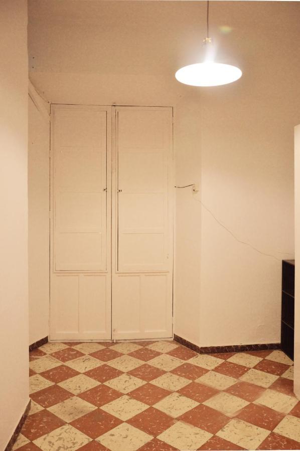 Colon 32 Appartement